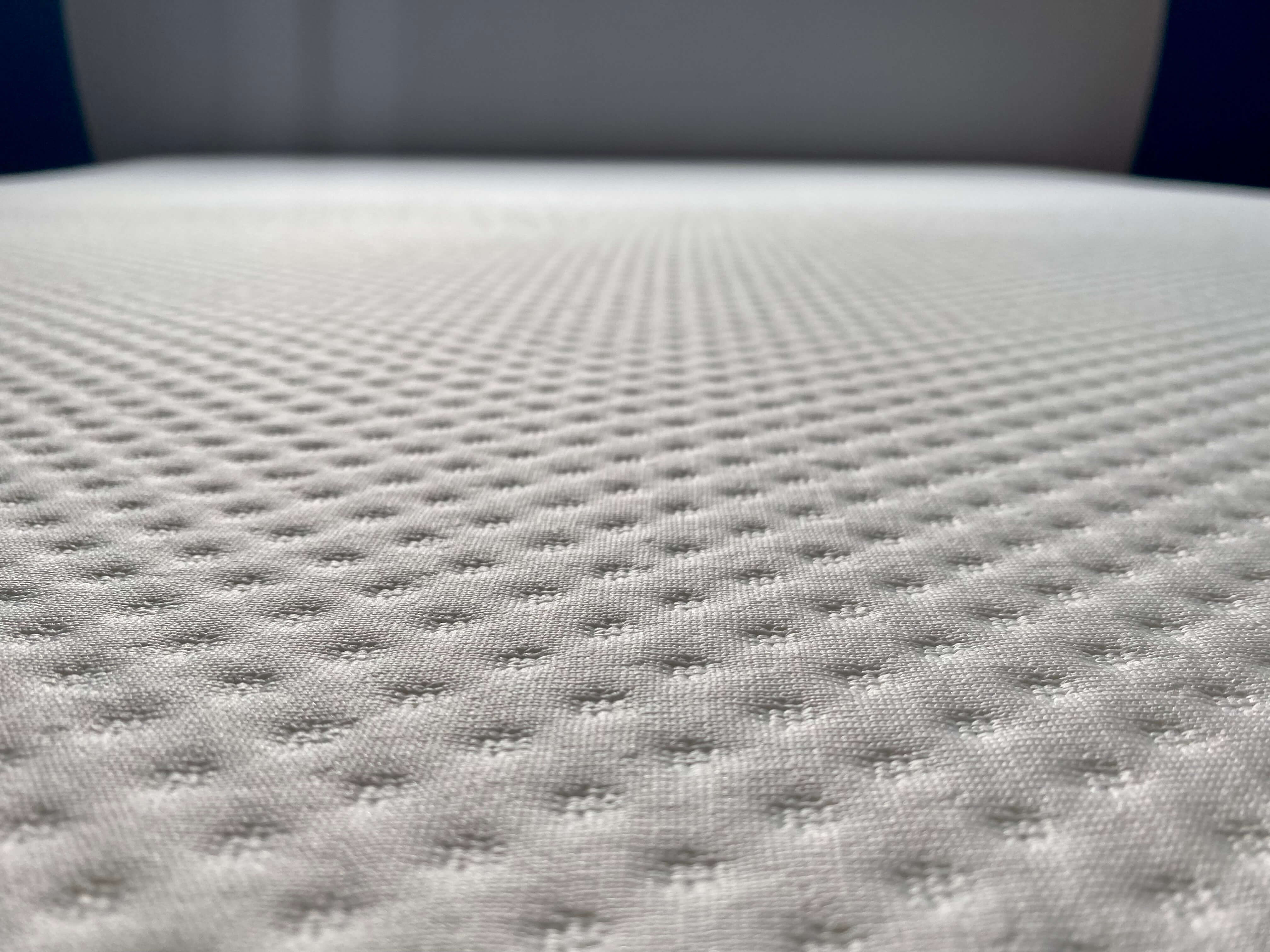 emma colchon funda transpirable